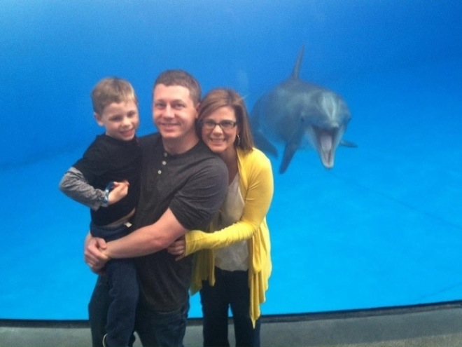via: @NatlAquarium on Twitter.com