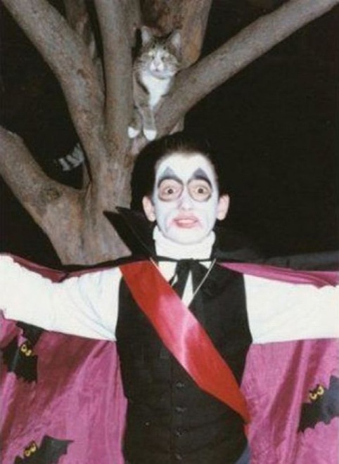 via: funerbox.com